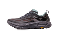 One Mafate Speed 4 Lite "Charcoal Grey Jade" 1168450 CJD