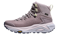 Kaha 3 Mid Gore-Tex WMNS "Fragrant Lilac Cream" 1162531 FCC