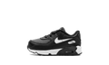 Air Max 90 (TD) "Black White" CD6868 010