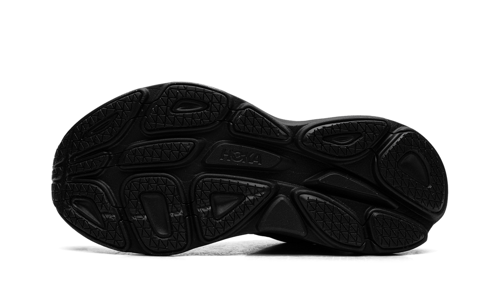 BONDI 8 TS CAGED "Black" 1155391 BBLC