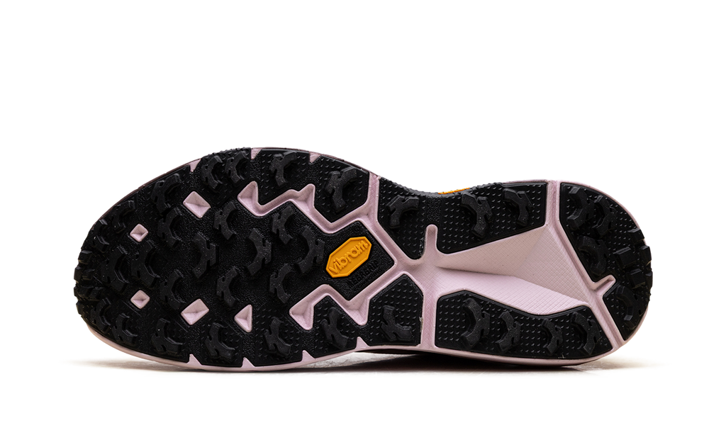 Speedgoat 2 "Carnation" 1162710 CSCM