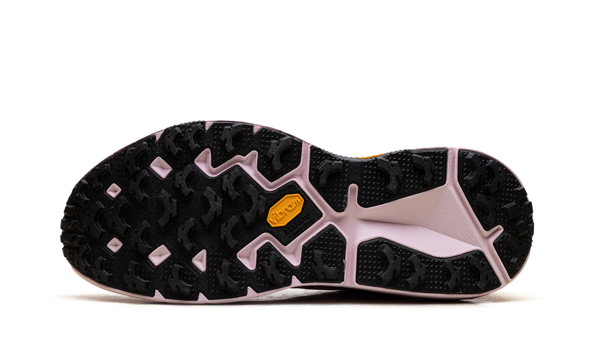 Speedgoat 2 "Carnation" 1162710 CSCM