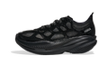 Mach X Caged "Black" 1168932 BMD