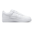 Nike Air Force 1 Low 'Color of the Month - White' (2022)