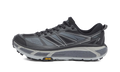 Mafate Speed 2 "Black" 1126851 BCSTL