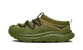 Ora Primo "FOREST FLOOR" 1141570-FFR