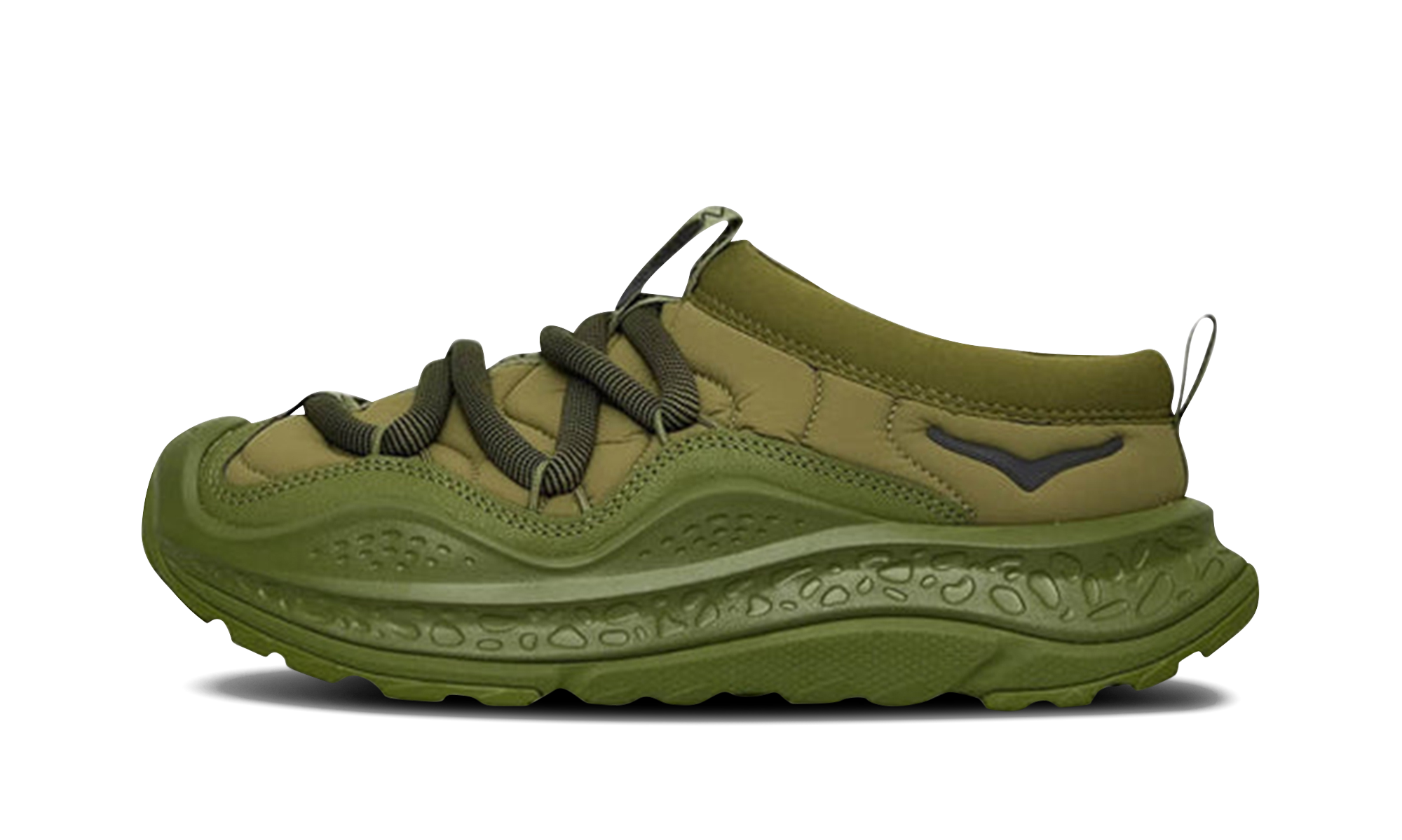 Ora Primo "FOREST FLOOR" 1141570-FFR