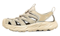 HOPARA "OXFORD TAN OXFORD TAN" 1123112 OTOT