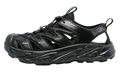 HOPARA "BLACK CASTLEROCK" 1123112 BCSTL