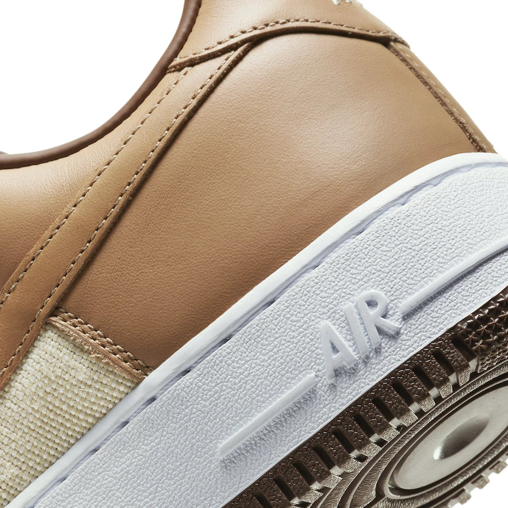 Nike Air Force 1 Low 'Acorn' (2021)