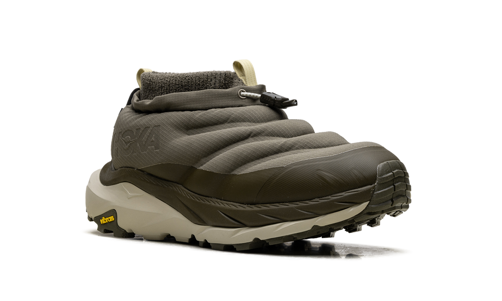 Kaha 2 Frost Moc Gore-Tex "Antique Olive Spruce Green" 1155210 AVS