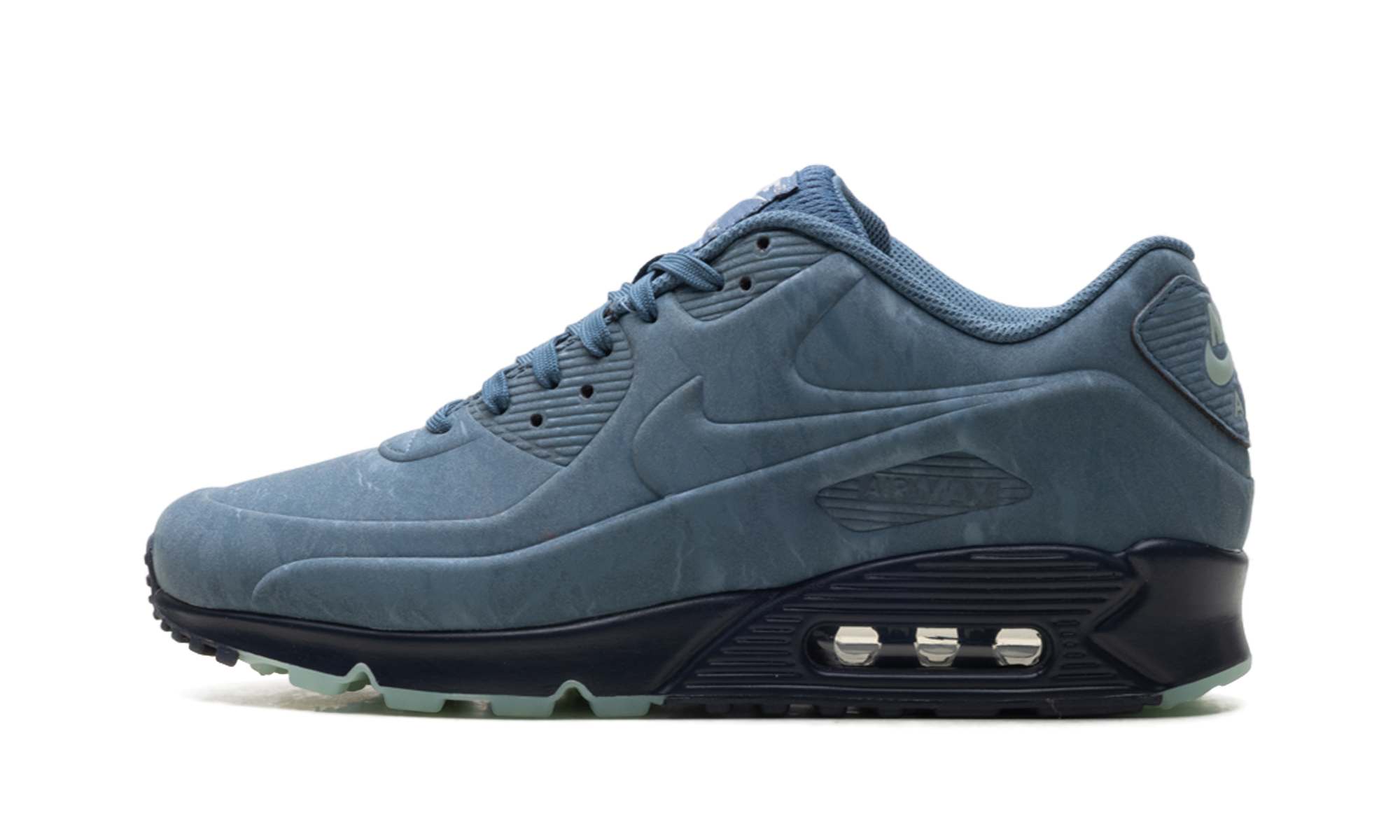 Air Max 90 "Thunderstorm" HQ1970 400