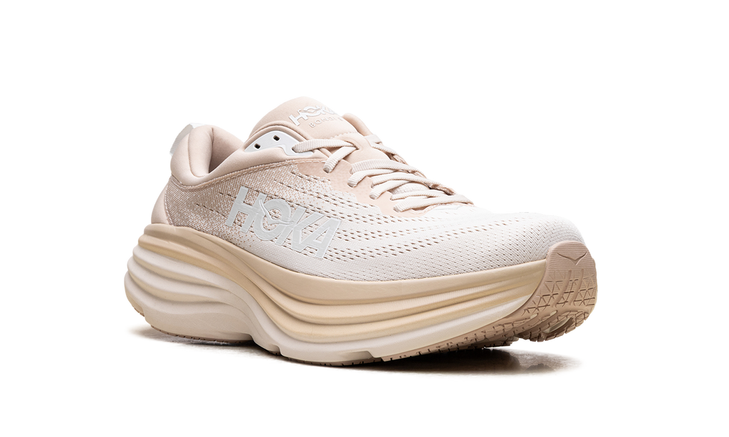 One One Bondi 8 "Shifting Sand Eggnog" 1123202 SSEG