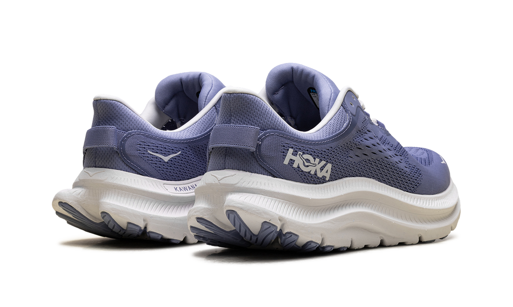 KAWANA 2 WMNS "WILD INDIGO COSMIC GREY" 1147913 WND