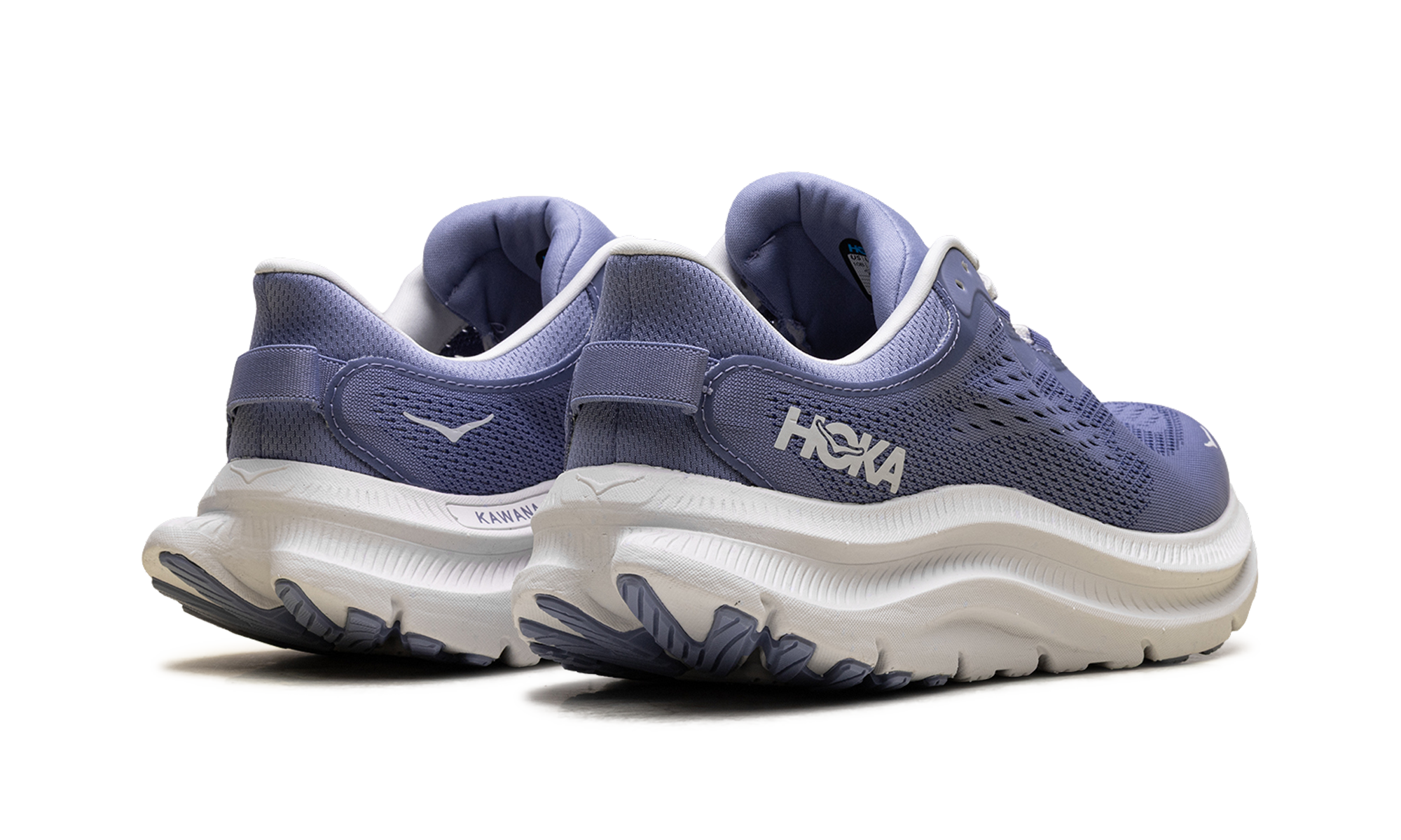 KAWANA 2 WMNS "WILD INDIGO COSMIC GREY" 1147913 WND