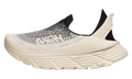 One Restore TC "Black Alabaster" 1134532 BKLB