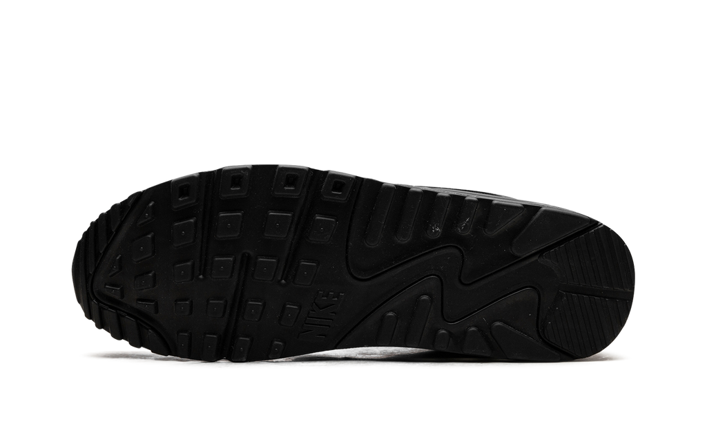 Air Max 90 "Black Speed Yellow" HM0628 001