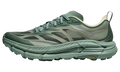Mafate Speed 4 Lite "Rosemary" 1168450 RRYP