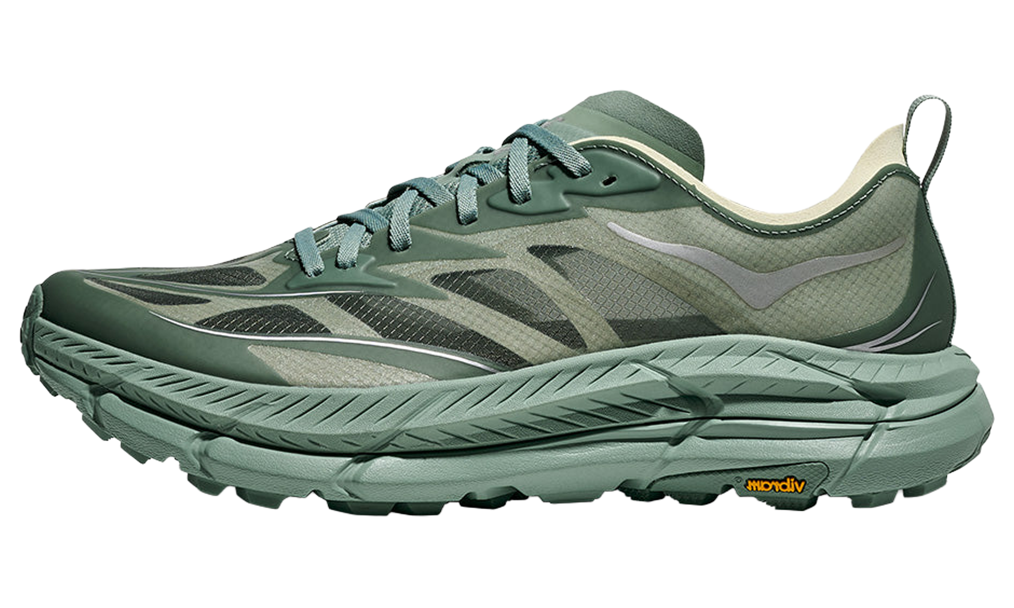 Mafate Speed 4 Lite "Rosemary" 1168450 RRYP