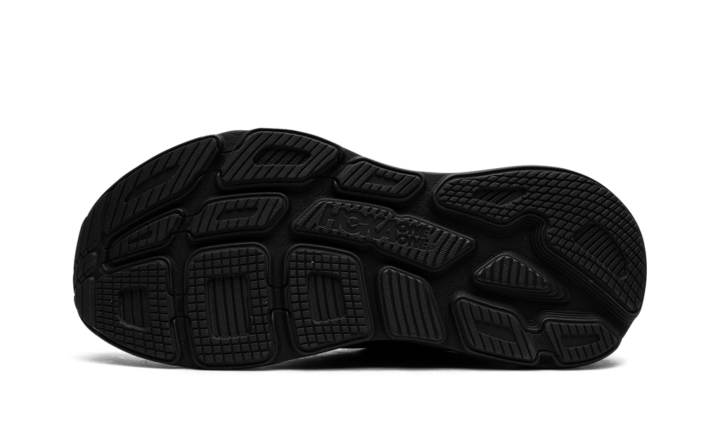 Bondi 7 "Black" 1110518 BBLC