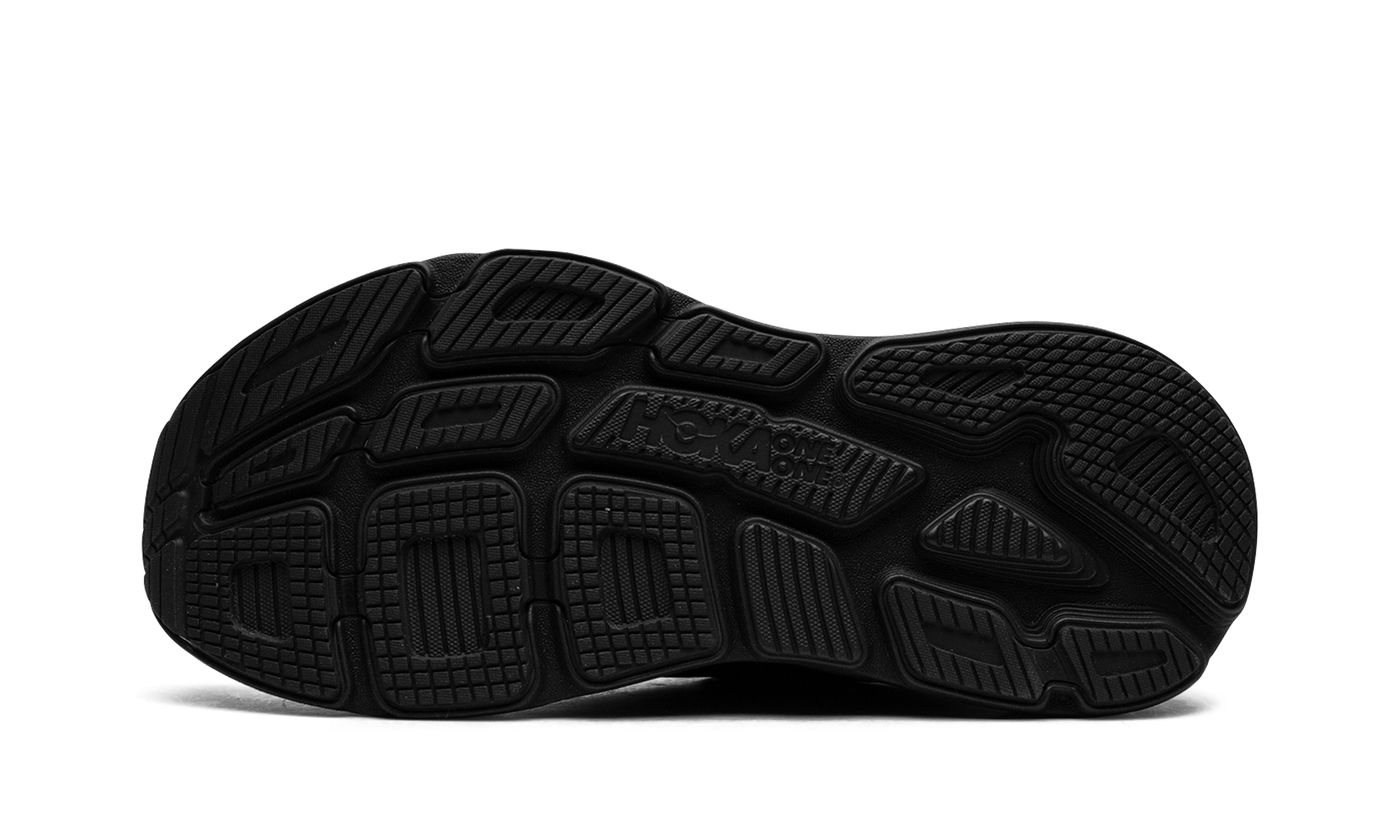Bondi 7 "Black" 1110518 BBLC