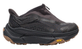 PROJECT TRANSPORT "CARBON BLACK / BLACK" 1162850 CRBN