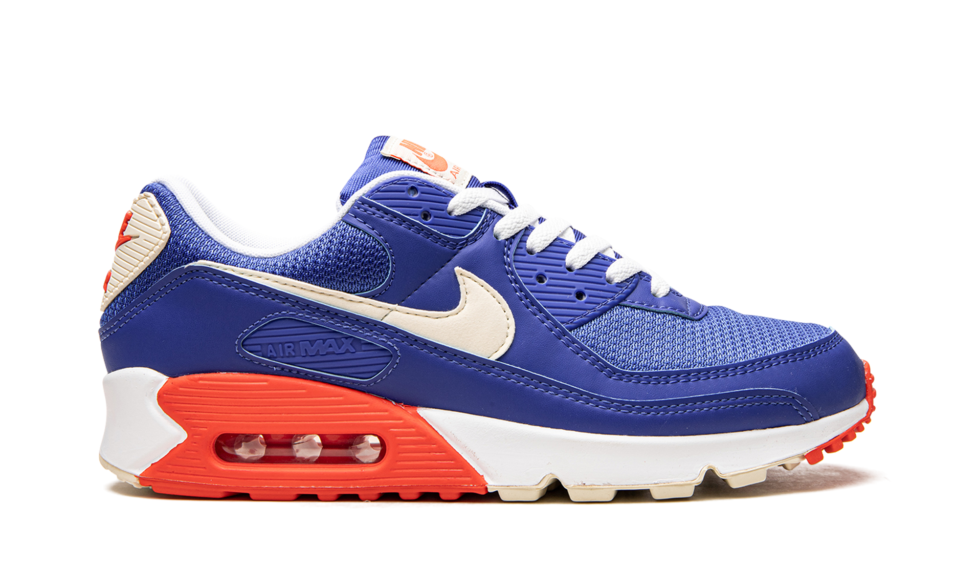 Air Max 90 DM8316 400