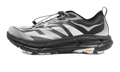 Mafate Speed 4 Lite TS "Black / White" 1168971 BWHT
