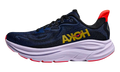 Clifton 10 WMNS "Midnight Blue Starlight Glow" 1162031 MLST