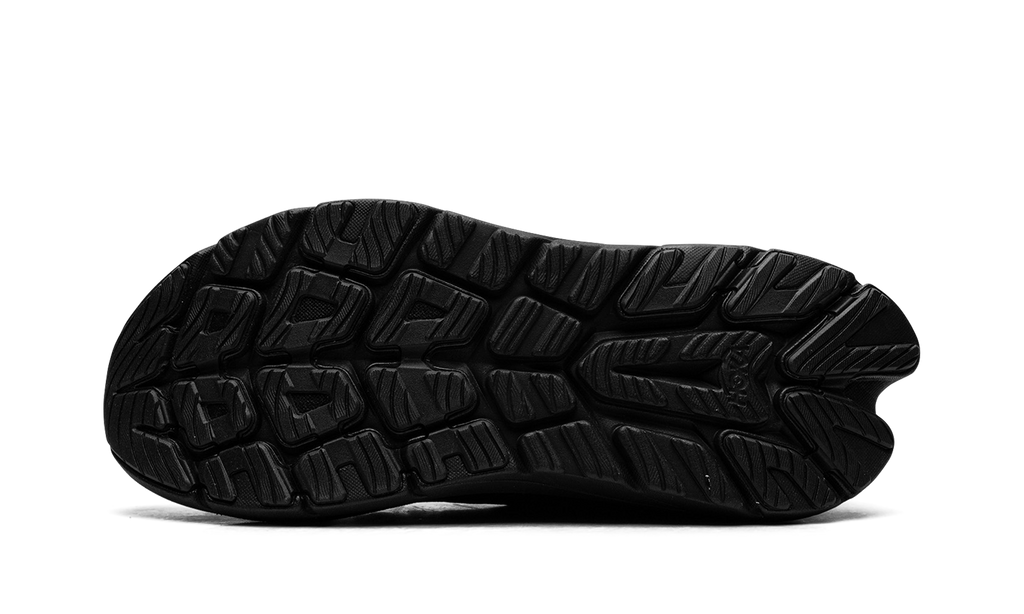 KAWANA ID "BLACK CARBON" 1169270 BBNB
