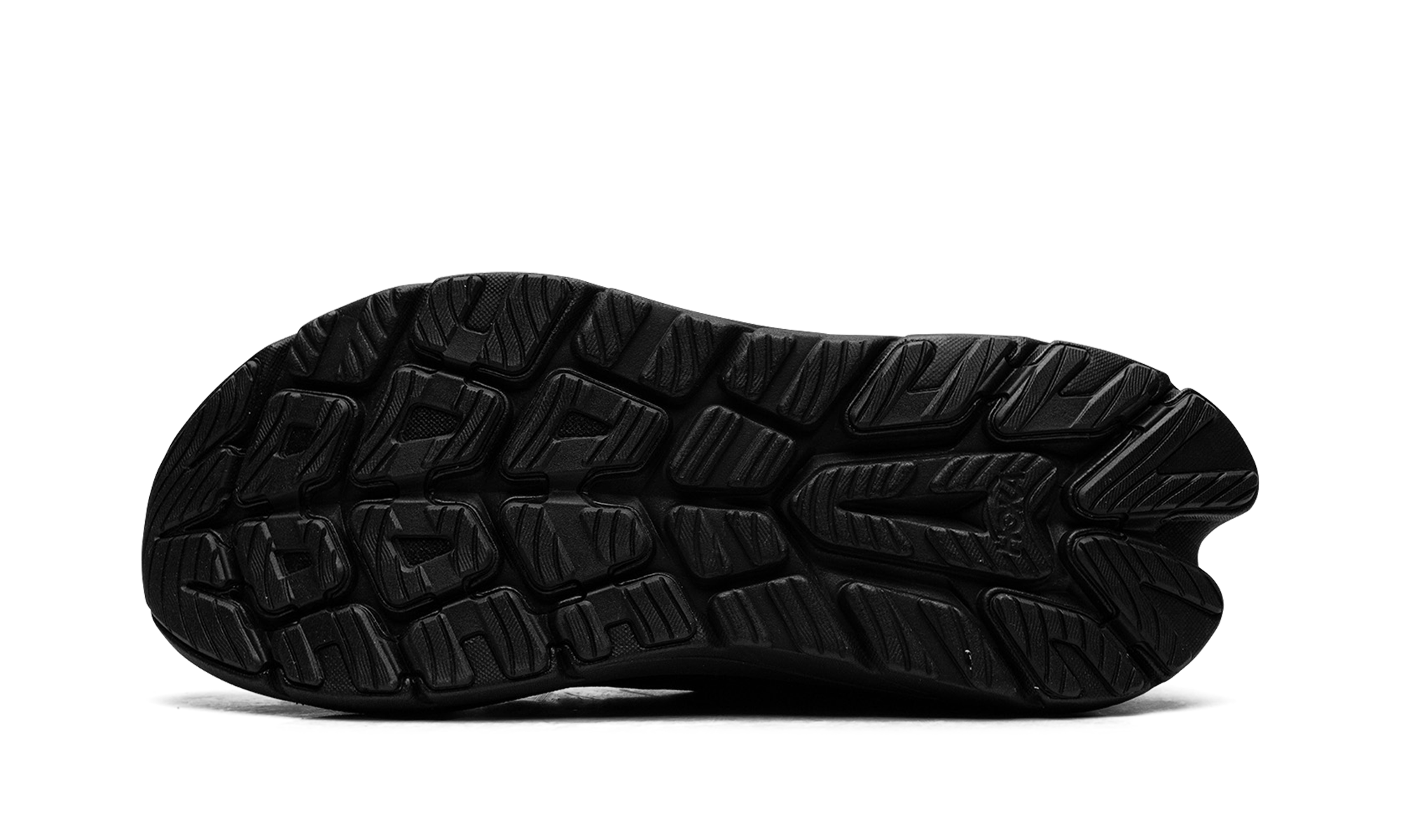 KAWANA ID "BLACK CARBON" 1169270 BBNB
