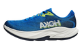 One Rincon 4 "Electric Cobalt Varsity Navy" 1155130 ECC