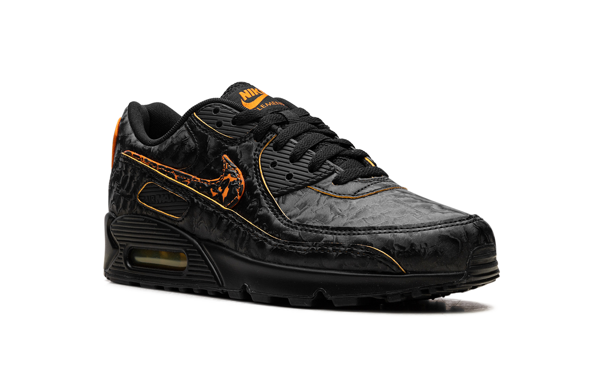 Air Max 90 "Volcano" HF3248 001