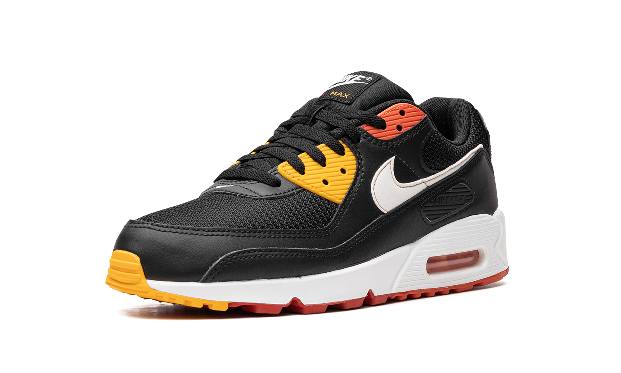 Air Max 90 "Raygun" DJ9250 001