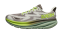 Clifton 9 GORE TEX "Slate Aloe Vera" 1141470F STLV