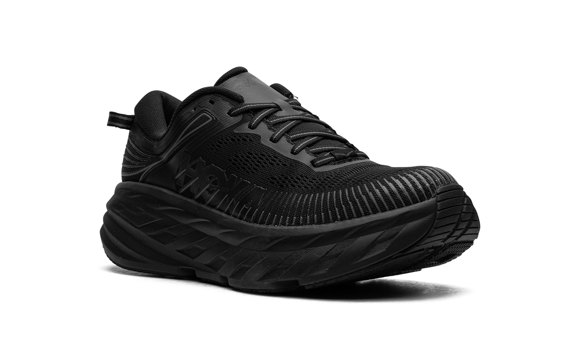Bondi 7 "Black" 1110518 BBLC