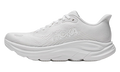 Clifton 11 WMNS "White" 1176573 WWH