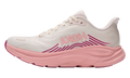 Clifton 11 WMNS "Rose Cream/Dewy Pink" 1176573 RWY