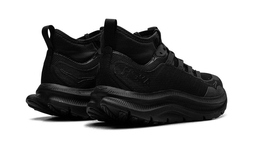 KAWANA ID "BLACK CARBON" 1169270 BBNB