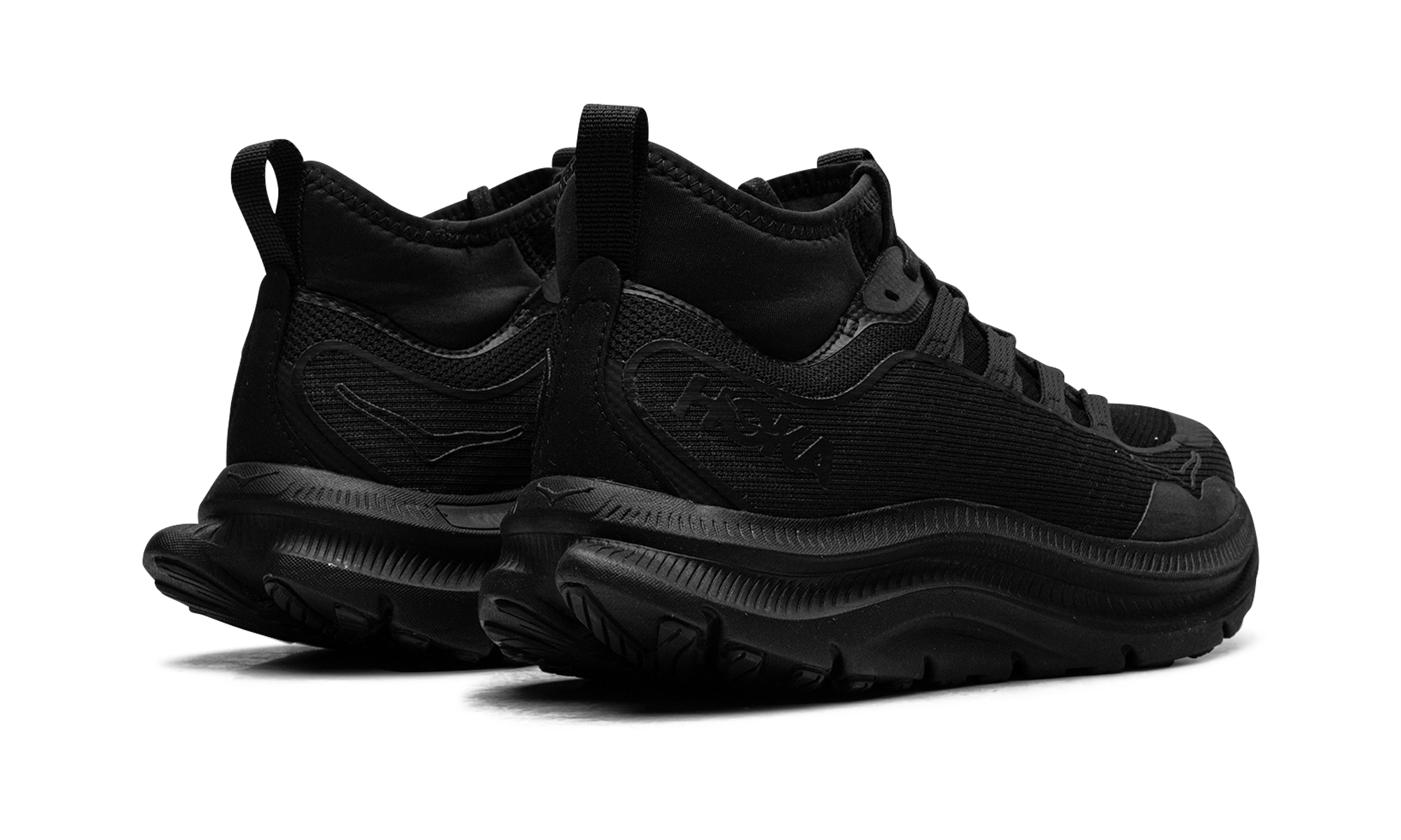 KAWANA ID "BLACK CARBON" 1169270 BBNB