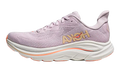 Clifton 10 WMNS "Lilac Cream Tangerine Glow" 1162031 LRMT