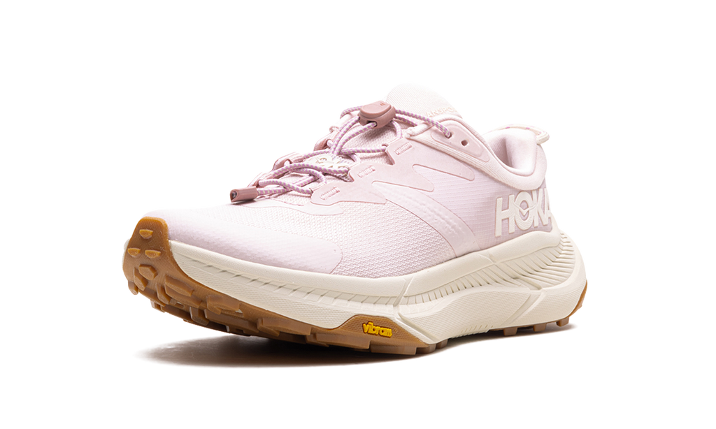 WMNS Transport "Cosmic Pearl" 1123154 CMCP