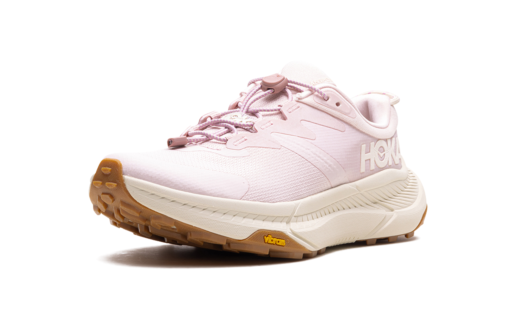 WMNS Transport "Cosmic Pearl" 1123154 CMCP