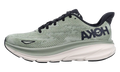 CLIFTON 9 "SEA MOSS FOREST LICHEN" 1127895 SSFR