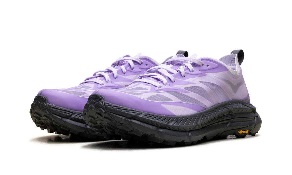 Mafate Speed 4 Lite "Starlight Glow Aster Flower" 1168450 SLWS