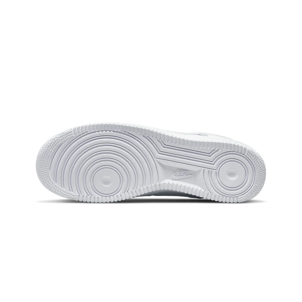 Nike Air Force 1 Low 'Color of the Month - White' (2022)