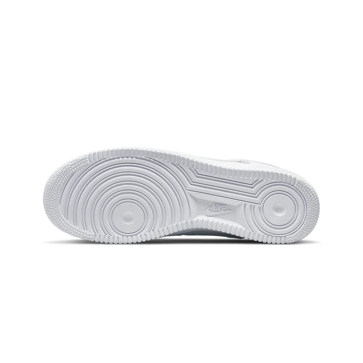 Nike Air Force 1 Low 'Color of the Month - White' (2022)