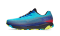 One Torrent 2 "Scuba Blue" 1110496-SBBK