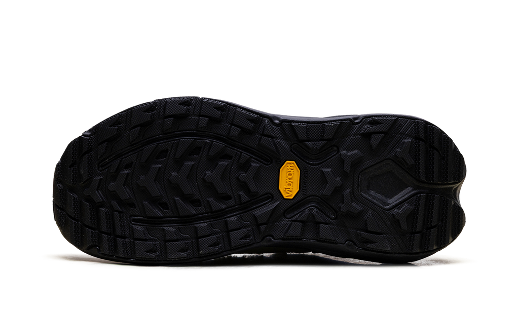 Kaha 3 Low GTX TP "Honeydew / Black" 1168951 HWB