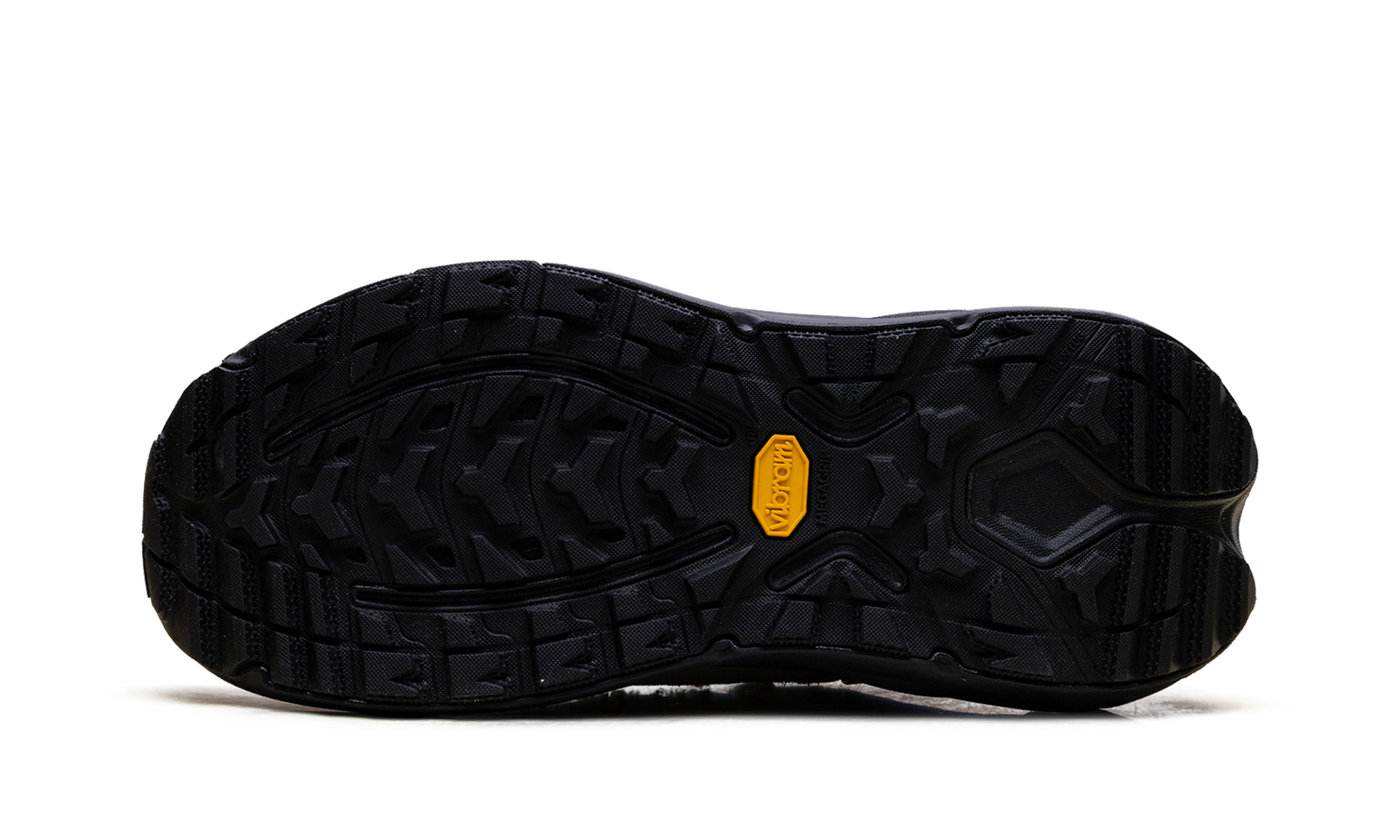 Kaha 3 Low GTX TP "Honeydew / Black" 1168951 HWB